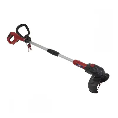 Sealey CS20V Strimmer Cordless 20V Sv20 Series - Body Only