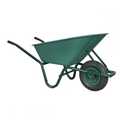 Sealey WB85 Wheelbarrow 85L