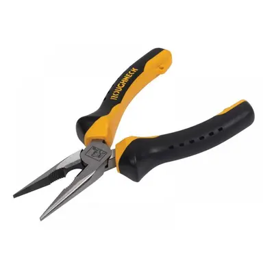 Roughneck 10-130 Long Nose Pliers 160Mm