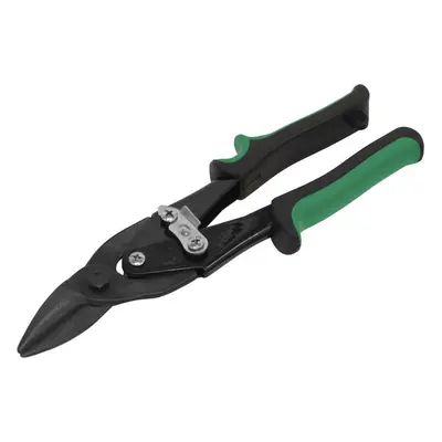 Sealey AK6906 Aviation Tin Snips Right Cut