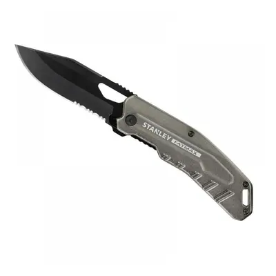 Stanley® FMHT0-10312 Fatmax® Premium Pocket Knife