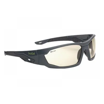 Bolle Safety MERCSP Mercuro Platinum® Safety Glasses - Csp