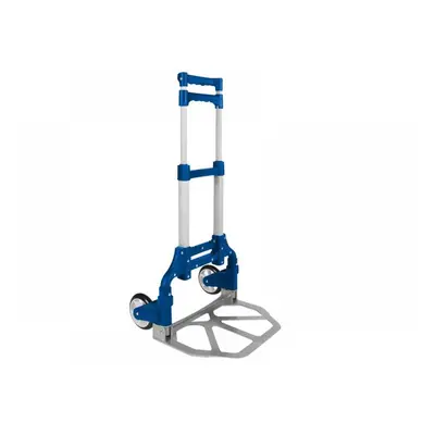 Bluespot Tools 81860 Easy Wheeler Folding Trolley