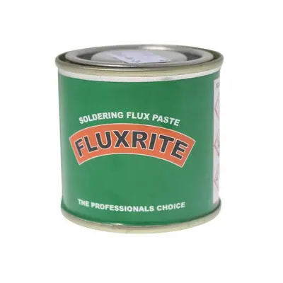 Fluxrite® LF-262-002 Soldering Flux Paste 100G