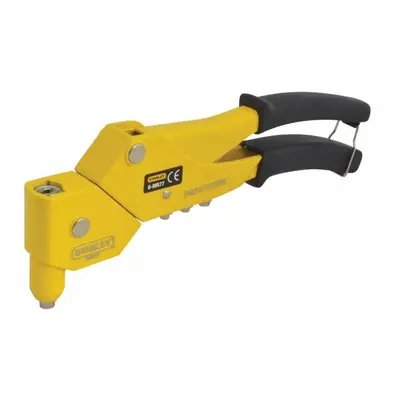 Stanley® 6-MR77 Mr77 Swivel Head Riveter