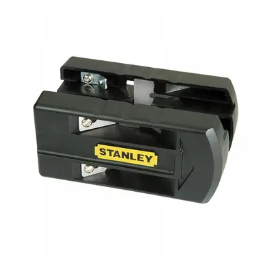 Stanley® STHT0-16139 Laminate Trimmer