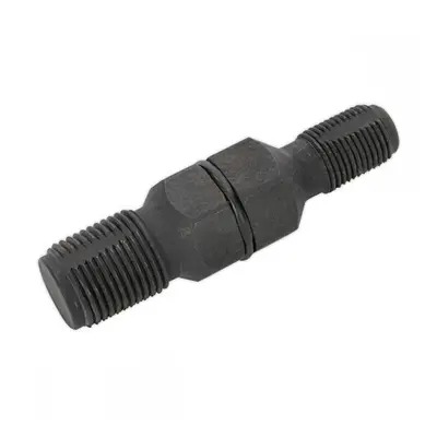 Sealey VS525 Spark Plug Thread Chaser 14 & 18Mm