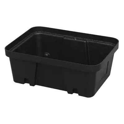 Sealey DRP28 Spill Tray 10L