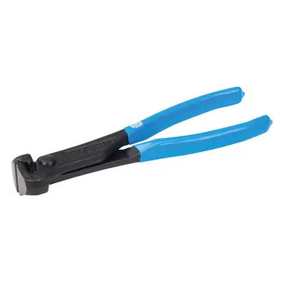 King Dick FCP180 Front-Cutting Pliers 160Mm Each 1