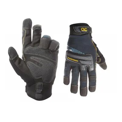 Kuny's 145L Tradesman Flex Grip® Gloves - Large