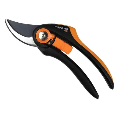 Fiskars 1057169 P541 Plus™ Bypass Pruner