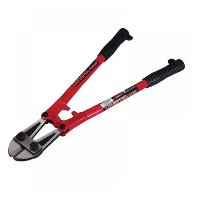 Olympia 39-014 Centre Cut Bolt Cutters 350Mm (14In)