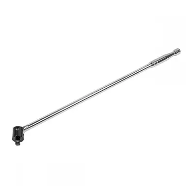 Sealey AK730 Breaker Bar 600Mm 1/2inSq Drive