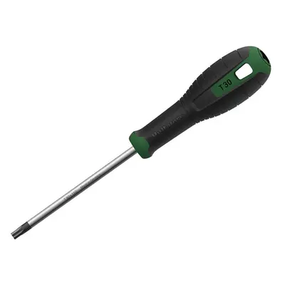 Hultafors 441645 Torx® Screwdriver T30 X 110Mm