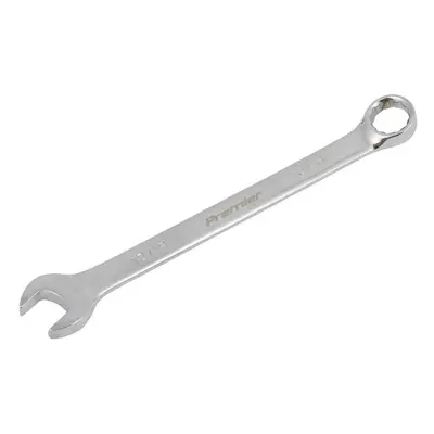 Sealey CW10AF Combination Spanner 13/16in - Imperial