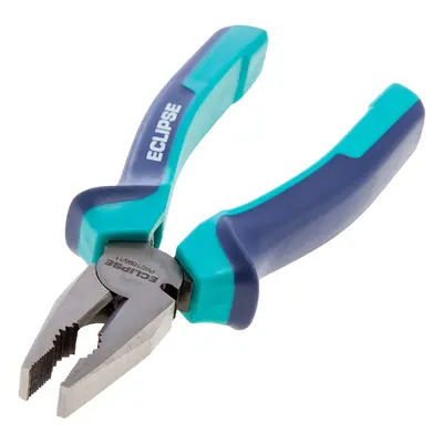 Eclipse Pw21696/11 Engineersft / Combination Pliers 6 Inch / 160Mm