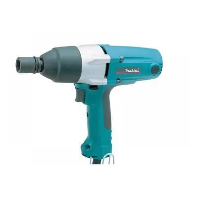 Makita TW0200/1 Tw0200 1/2In Impact Wrench 380W 110V