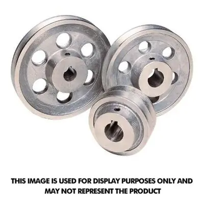 Clarke 2100057 Pulley 118X1Ax24