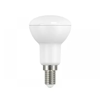 Energizer® S9014 Led Ses (E14) Hightech Reflector R50 Bulb Warm White 430 Lm 6W