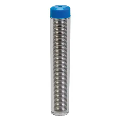 Silverline AS16 Solder 20G Each 1