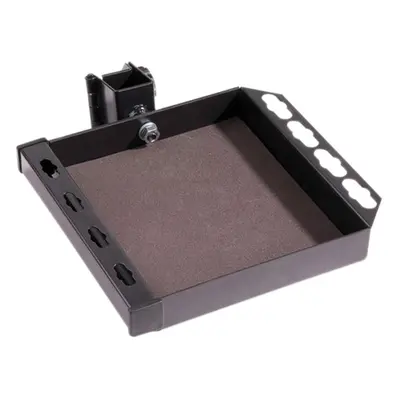 Batavia 7060550 Croc Lock Tool Tray