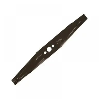 Alm Manufacturing FL330 Fl330 Metal Blade To Suit Various Flymo 33Cm (13In)