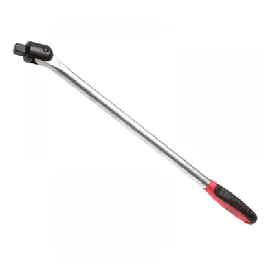 Teng 1201 Flex Handle 450Mm 17In 1/2In Drive