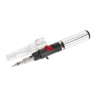 Sealey AK2961 Professional Soldering/Heating Torch