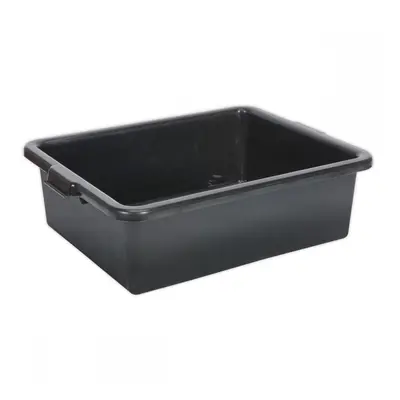 Sealey CX311 Storage Tray