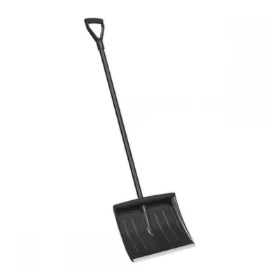 Sealey SS05 Snow Shovel 395Mm