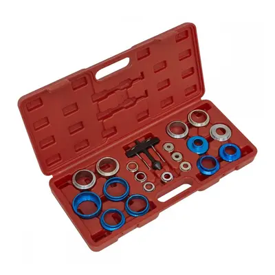 Sealey VS7002 Oil Seal Removal/Installation Kit