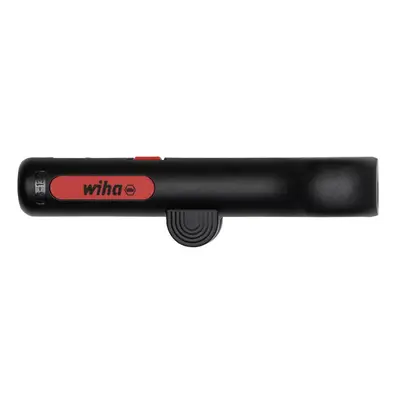 Wiha 44620 Stripping Tool