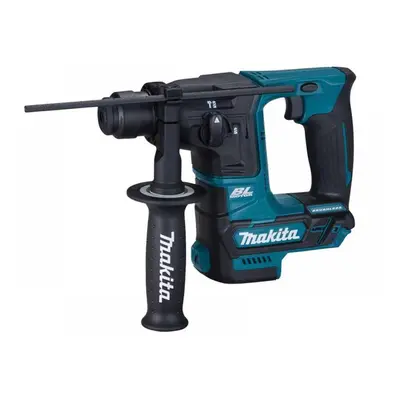 Makita HR166DZ Hr166Dz Brushless Rotary Hammer 12V Bare Unit