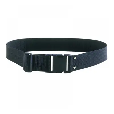 Kuny's EL898 El-898 Nylon Belt