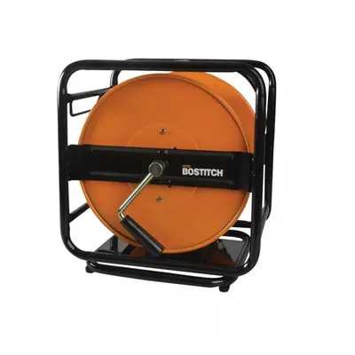 Bostitch CPACK30 Cpack30 30M Air Line Hose On Reel