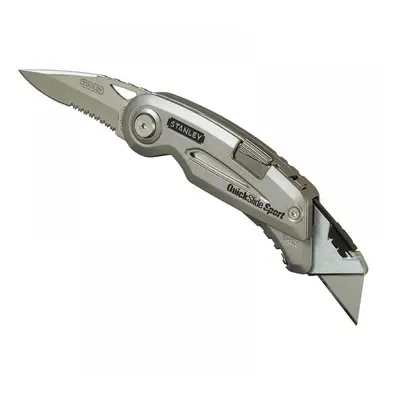 Stanley® 0-10-813 Quickslide Sport Utility Knife