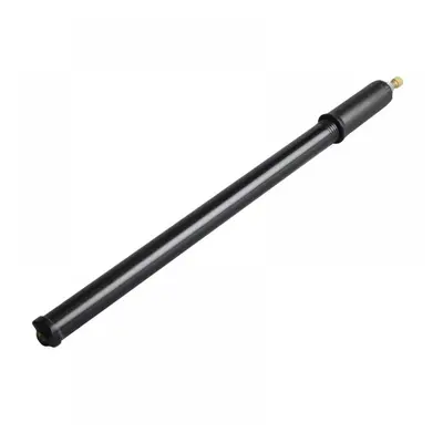 Monument 1308Q 1308Q Schrader Valve Pump