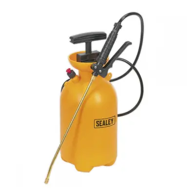 Sealey SS2 Pressure Sprayer 5L