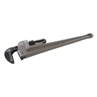 Dickie Dyer 472781 Aluminium Pipe Wrench 610Mm / 24in Each 1