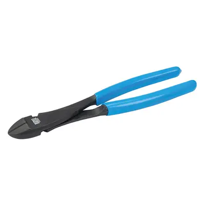 King Dick DCP250 Cutting Pliers Diagonal 250Mm Each 1