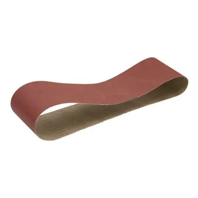 Sip 07740 4in X 36in 120 Grit Sanding Belt