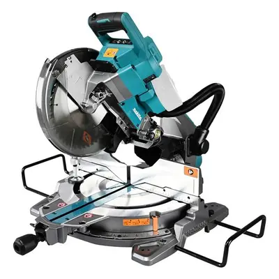 Makita LS004GZ01 Ls004Gz01 Xgt 40Vmax Slide Compound Mitre Saw 40V Bare Unit