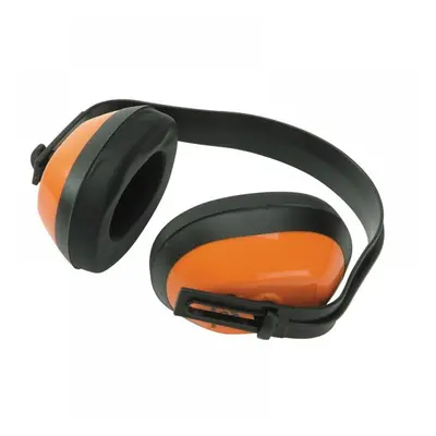 Vitrex 333100 Ear Protectors