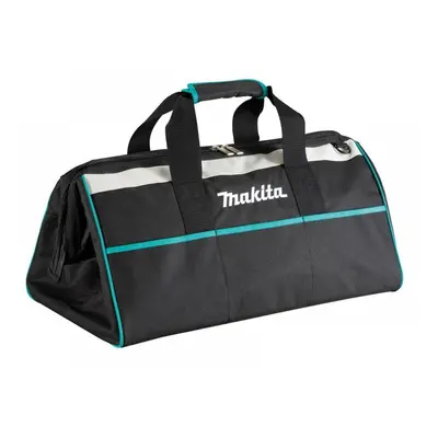 Makita 832411-9 832411-9 Wide Mouth Tool Bag - Medium