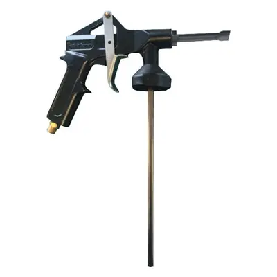 Soudal Soudatight Sp Gun Applicator Gun gun 15