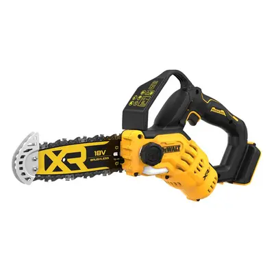 Dewalt DCMPS520N-XJ Dcmps520N Xr Pruning Saw 18V Bare Unit