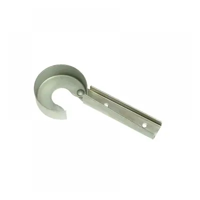 Monument 15R 15R Ratchet Handle To Suit 15Pc & Mon1715