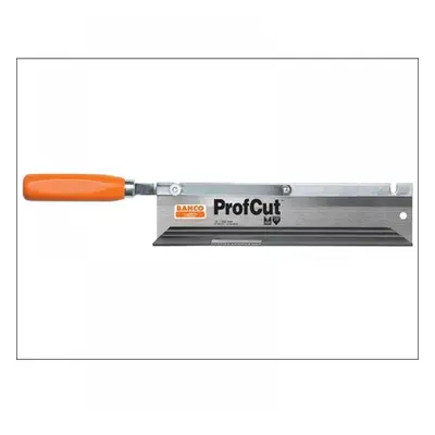 Bahco PC-10-DTF Pc-10-Dtf Profcut™ Dovetail Saw Flexible 250Mm (10In) 15 Tpi