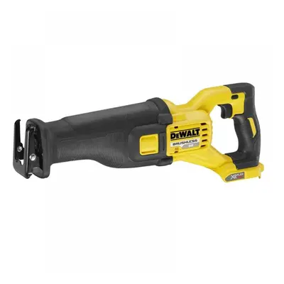 Dewalt DCS388N-XJ Dcs388N Flexvolt Xr Reciprocating Saw 54V Bare Unit