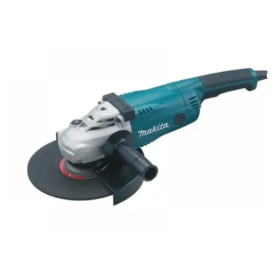 Makita GA9020/2 Ga9020 230Mm Angle Grinder 2000W 240V